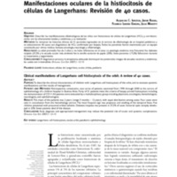 01_01_03_Iurescia.pdf