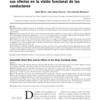 03_02_05_Martin.pdf