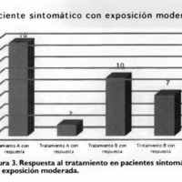03_04_02_Szepz_fig_3.jpg