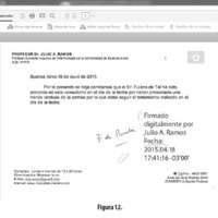 Figura 12.