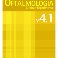 OCE_04_01.pdf