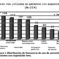 03_04_02_Szepz_fig_1.jpg
